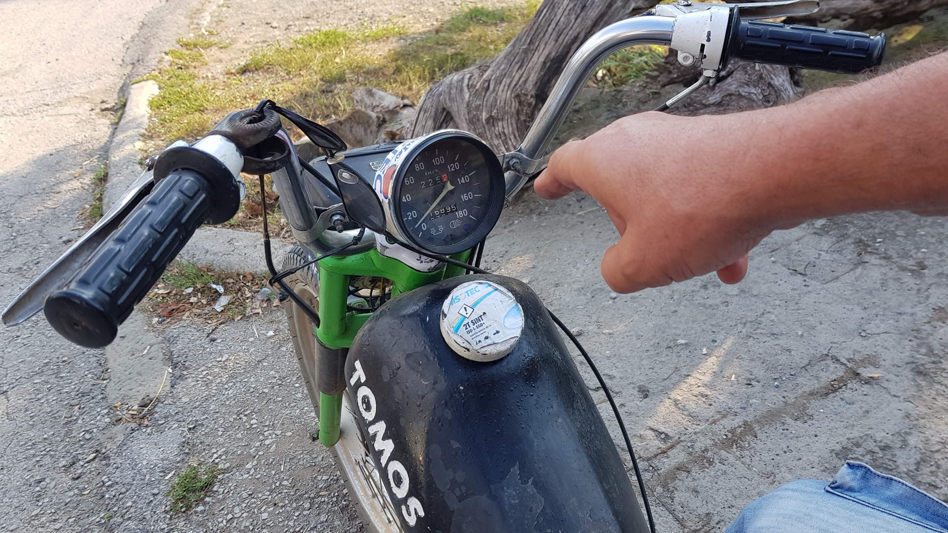 30
