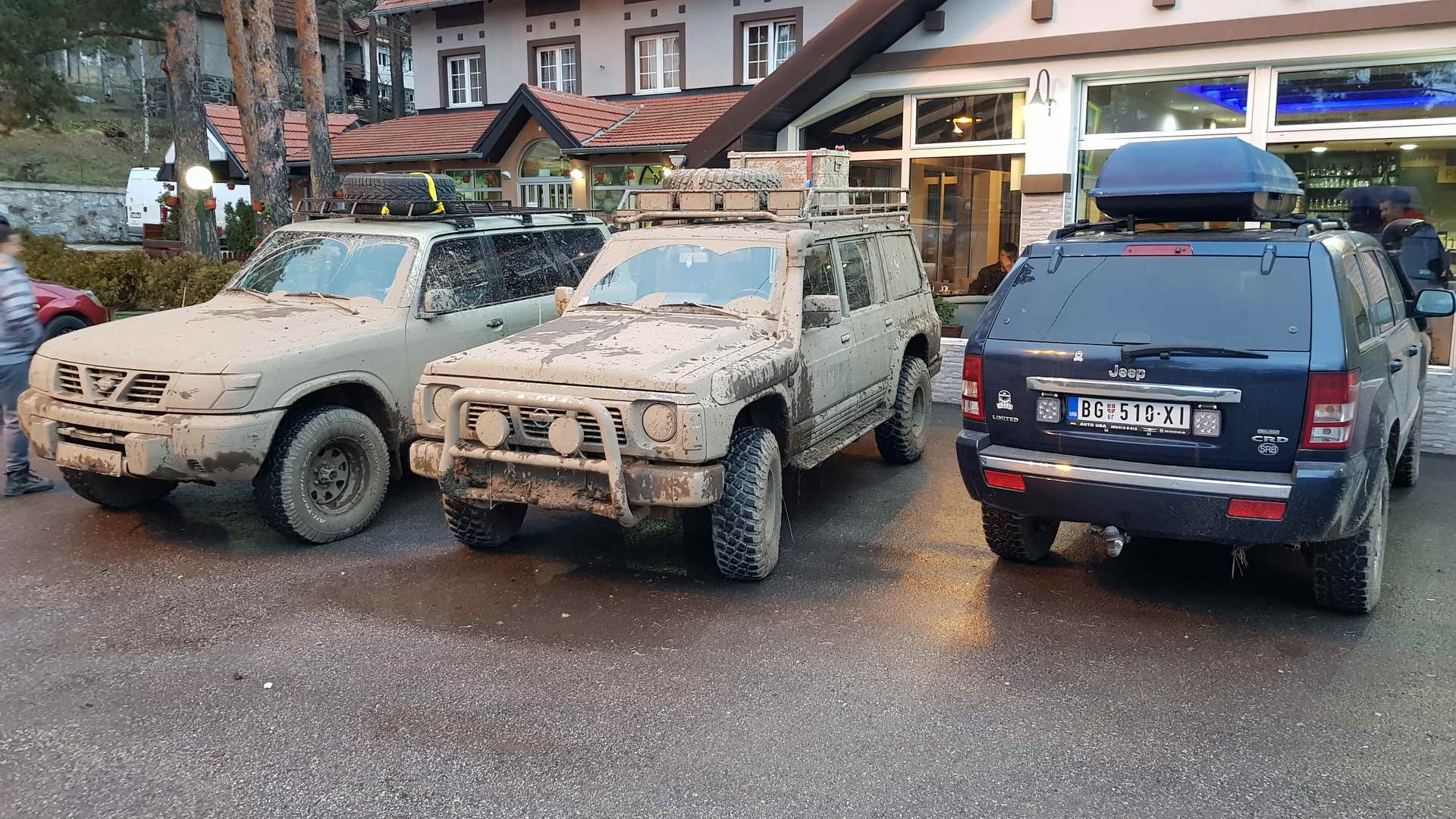 19