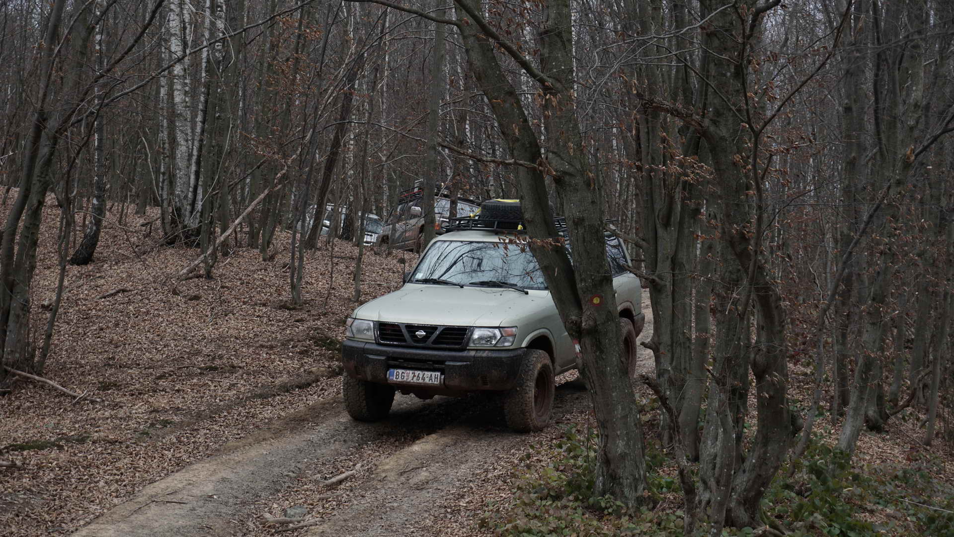 27