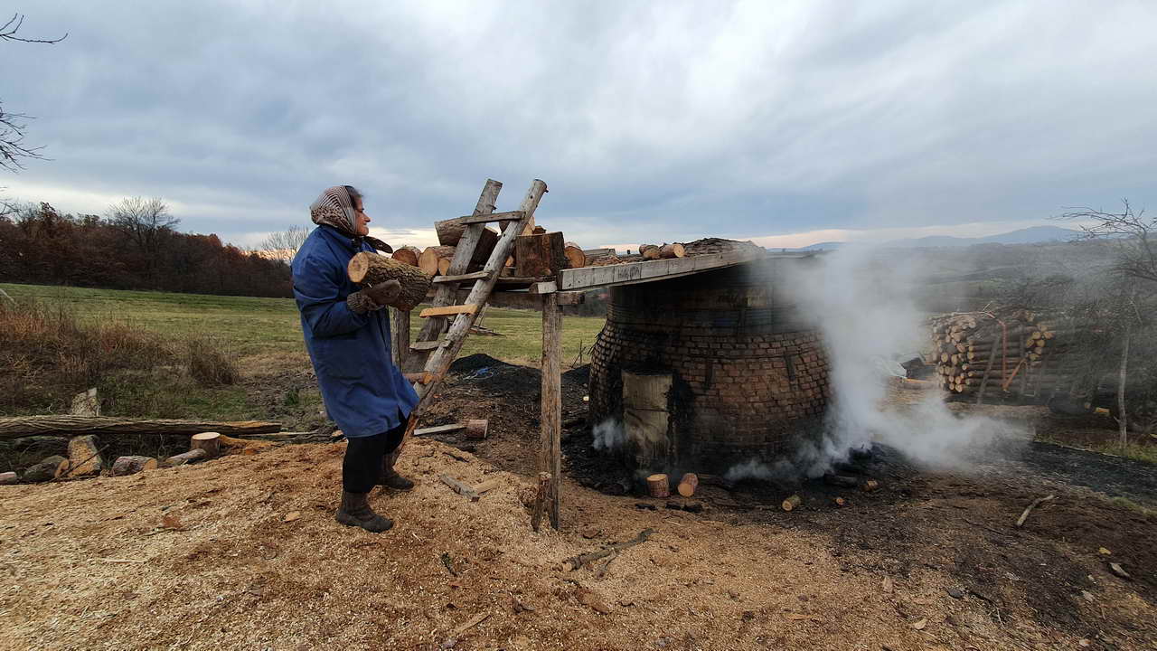 28