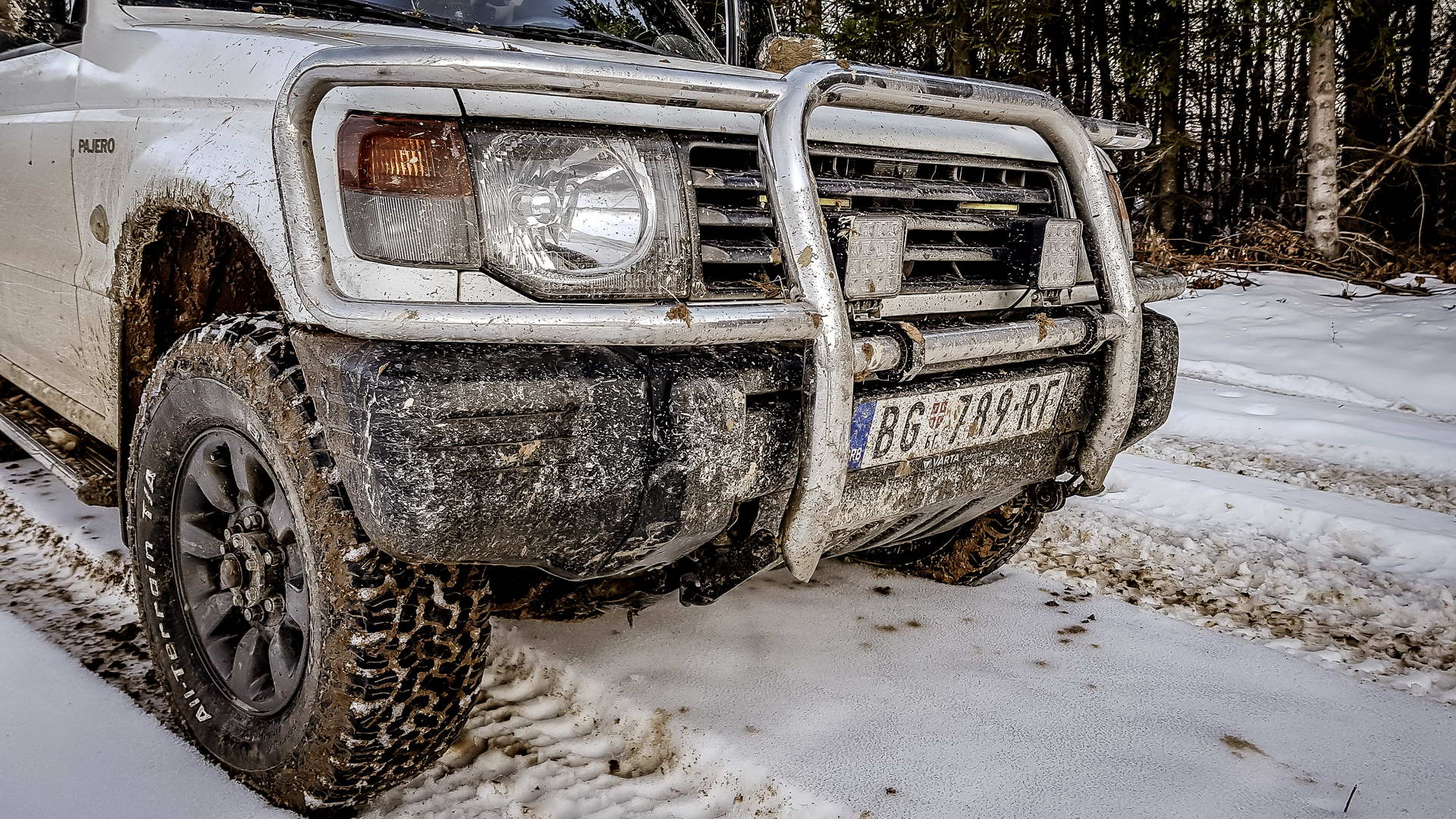 Sokolske85