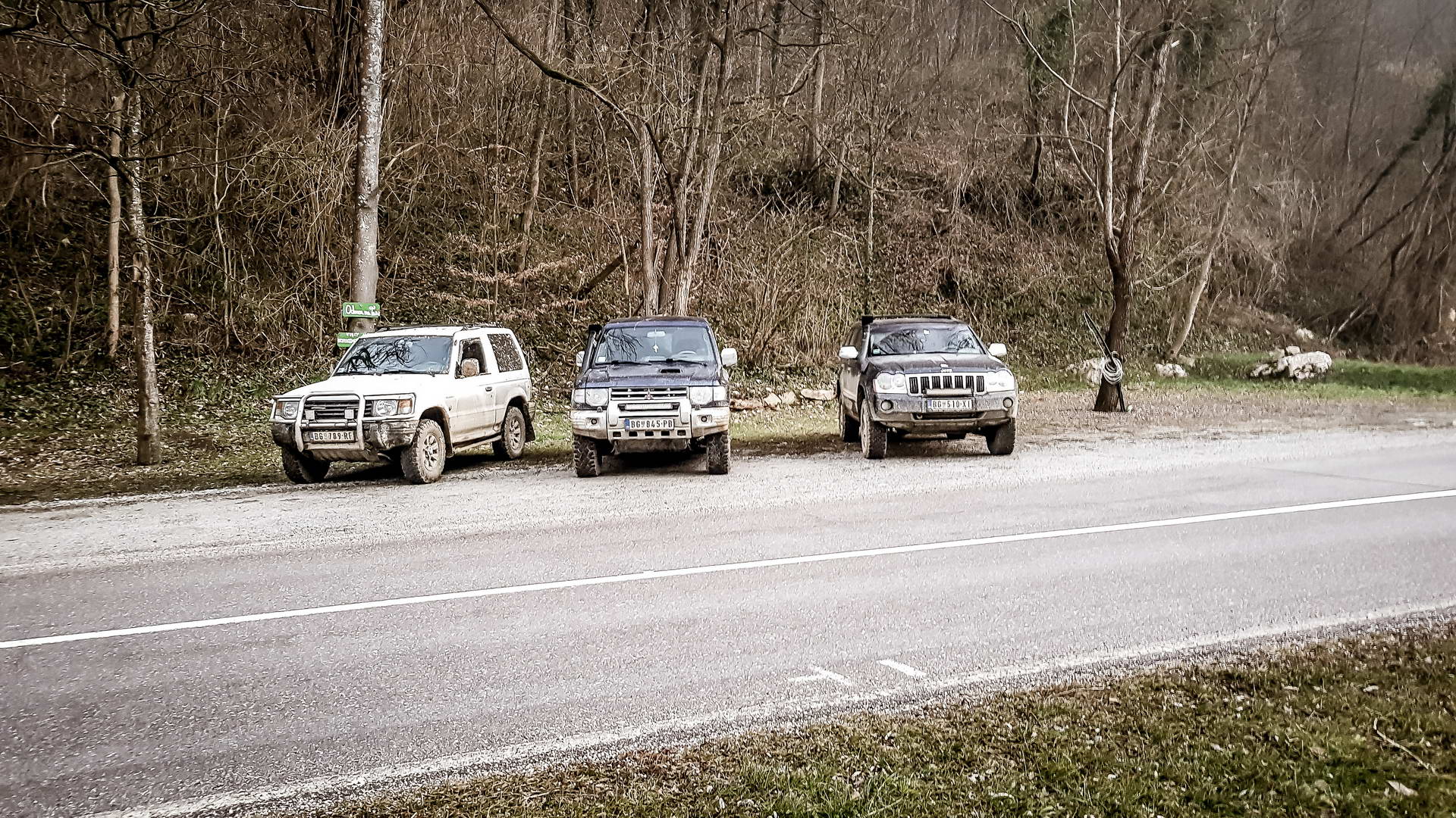 Sokolske91