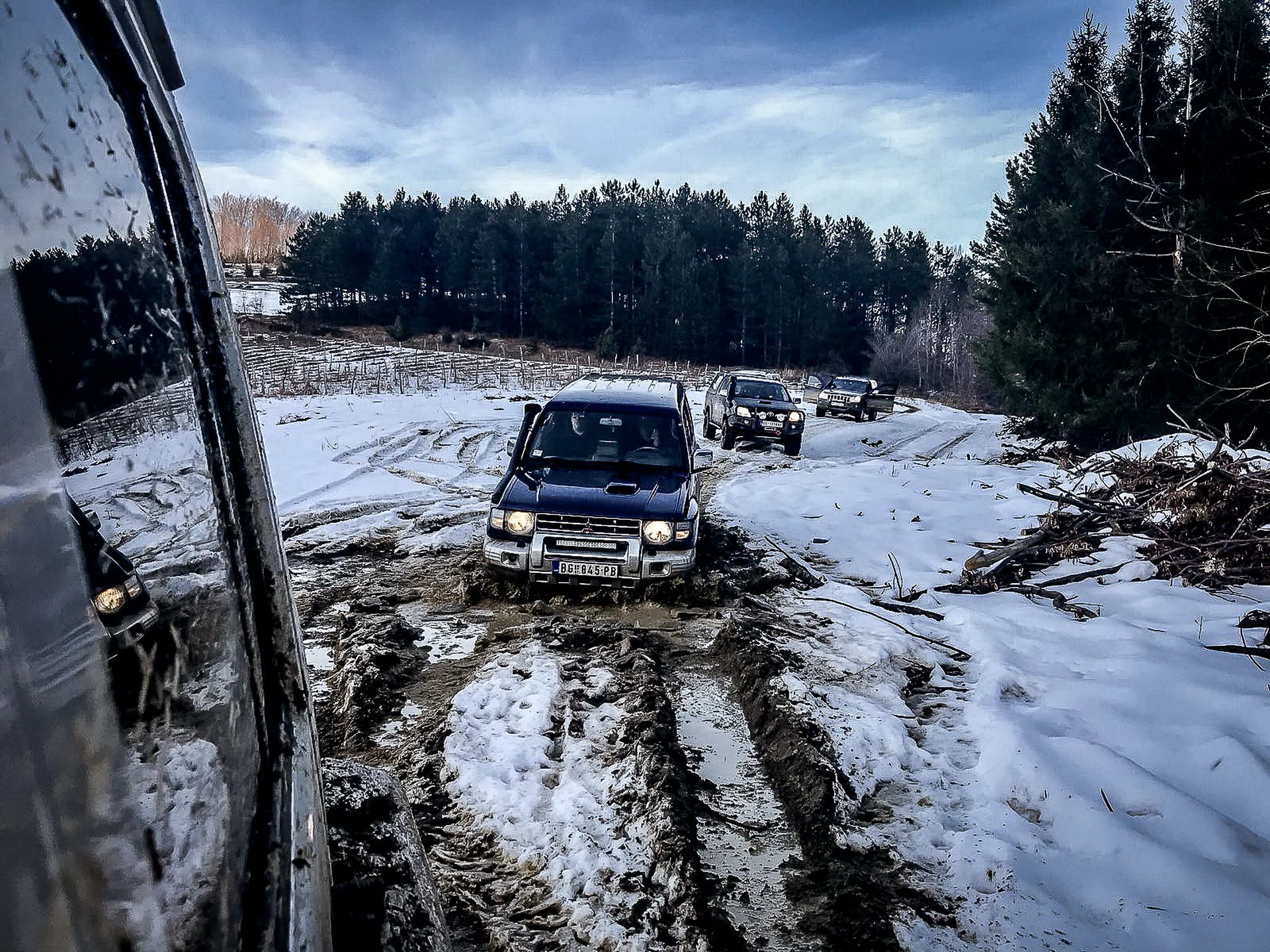 Sokolske98