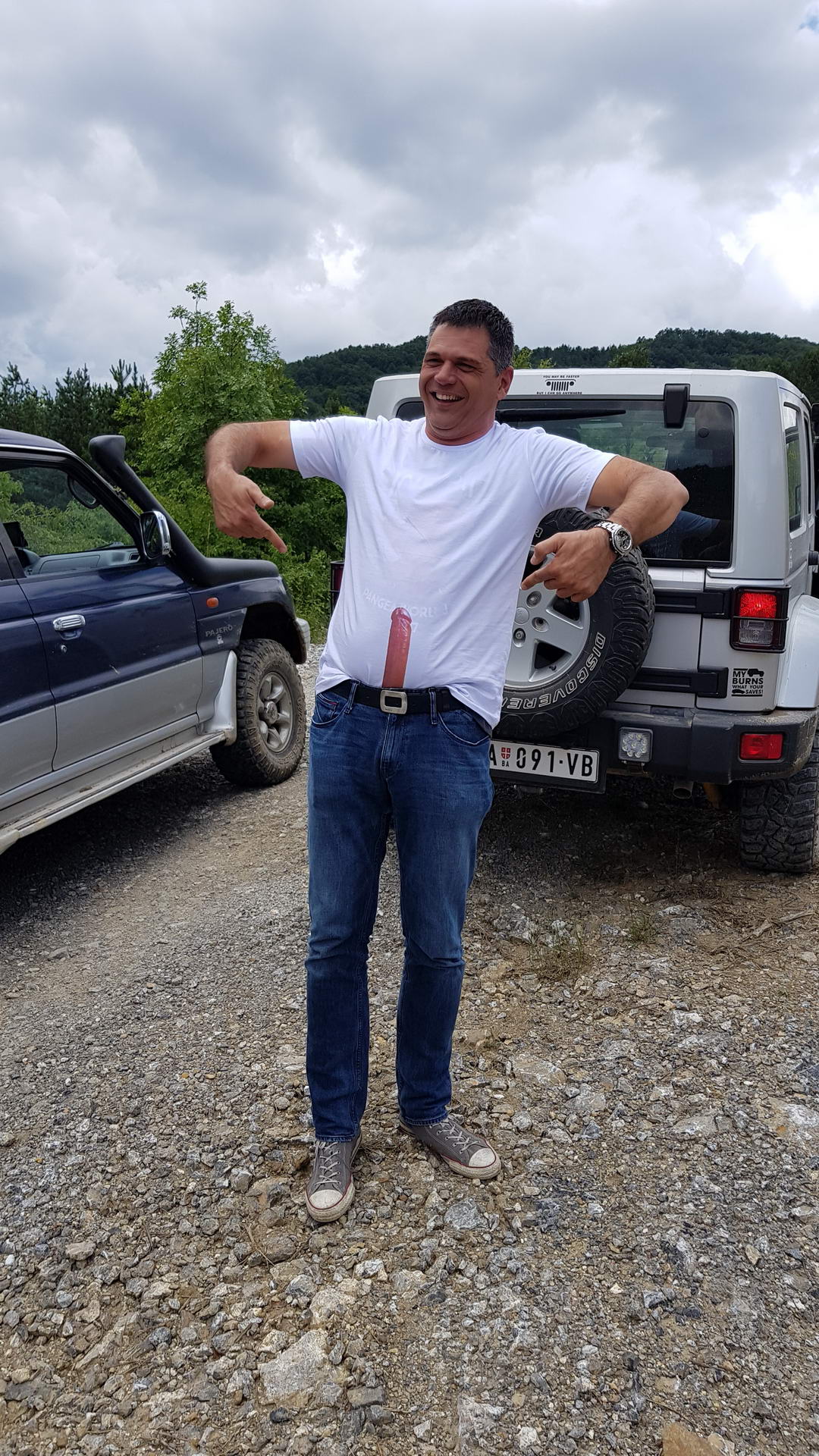 Tisovik Gucevo 08